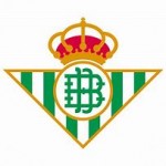 Dresi Real Betis za otroke